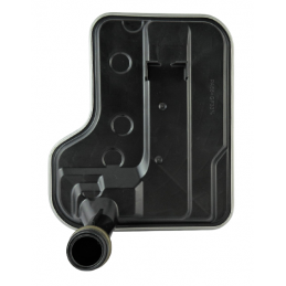 FILTR 6L45E GA6L45R 07+ BMW X3