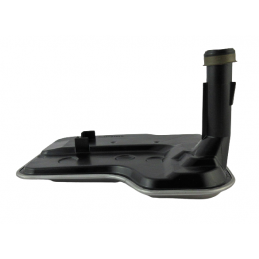 FILTR 6L45E GA6L45R 07+ BMW X3