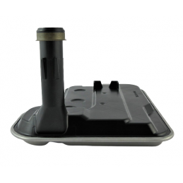 FILTR 6L45E GA6L45R 07+ BMW X3