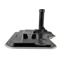 FILTR 6L45E GA6L45R 07+ BMW X3