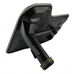 FILTR 6L45E GA6L45R 07+ BMW X3