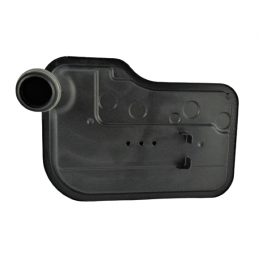 FILTR 6L80E 6L90E COMMODORE 06+ 145MM WYSOKOŚĆ