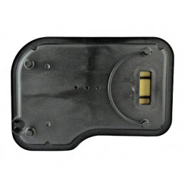 FILTR 6L80E 6L90E COMMODORE 06+ 145MM WYSOKOŚĆ