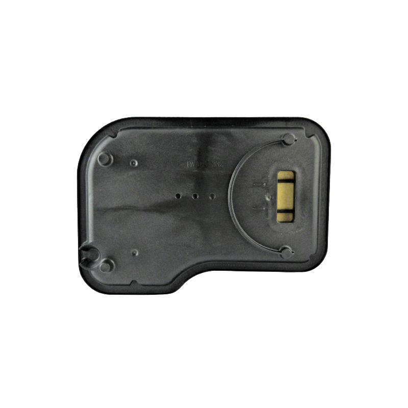 FILTR 6L80E 6L90E COMMODORE 06+ 145MM WYSOKOŚĆ