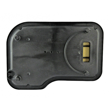 FILTR 6L80E 6L90E COMMODORE 06+ 145MM WYSOKOŚĆ