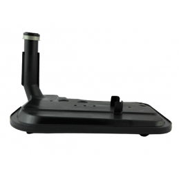 FILTR 6L80E 6L90E COMMODORE 06+ 145MM WYSOKOŚĆ