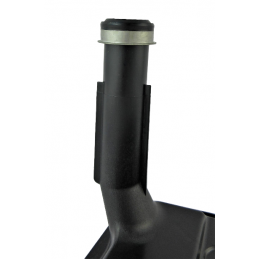 FILTR 6L80E 6L90E COMMODORE 06+ 145MM WYSOKOŚĆ