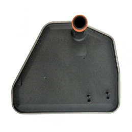 FILTR 6HP26 6HP32 02+ TUBA 74MM