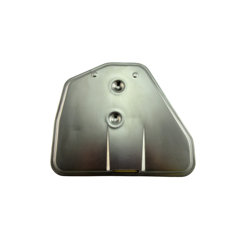 FILTR 6HP26 6HP32 02+ TUBA 74MM