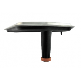 FILTR 6HP26 6HP32 02+ TUBA 74MM