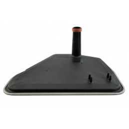 FILTR 6HP26 6HP32 02+ TUBA 74MM