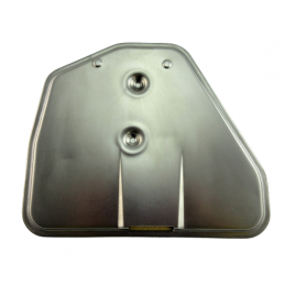 FILTR 6HP26 6HP32 02+ TUBA 74MM