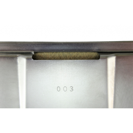 FILTR 6HP26 6HP32 02+ TUBA 74MM