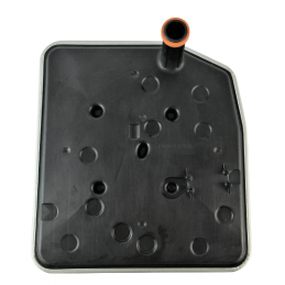 FILTR 6R60 6R75 6R80 13-15 TUBA 8MM