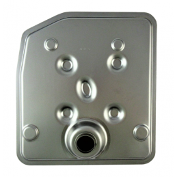 FILTR 6R60 6R75 6R80 13-15 TUBA 8MM