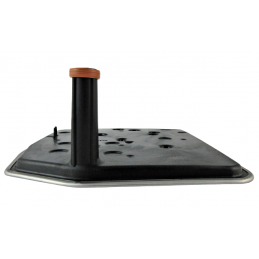 ÖLFILTER 6R60 6R75 6R80 13-15 ROHR 8MM