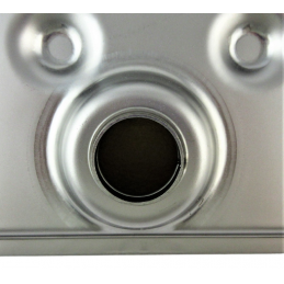 ÖLFILTER 6R60 6R75 6R80 13-15 ROHR 8MM