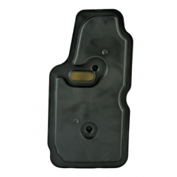 FILTR 6T40 6T45 6T50 GENERACJA I 06+