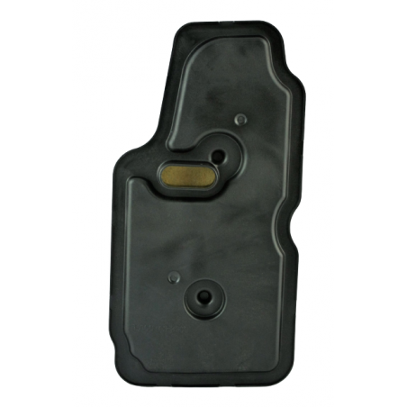 FILTR 6T40 6T45 6T50 GENERACJA I 06+