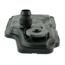 FILTR 6T40 6T45 6T50 GENERACJA I 06+