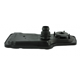 FILTR 6T40 6T45 6T50 GENERACJA I 06+