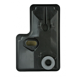 FILTR 6T70 6T75 6F50 6F55 07+