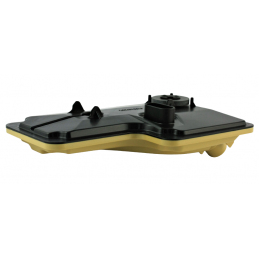 FILTR 6T70 6T75 6F50 6F55 07+