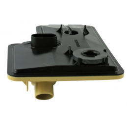 FILTR 6T70 6T75 6F50 6F55 07+