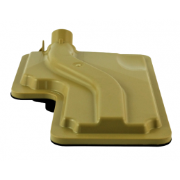 FILTR 6T70 6T75 6F50 6F55 07+