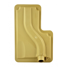 FILTR 6T70 6T75 6F50 6F55 07+