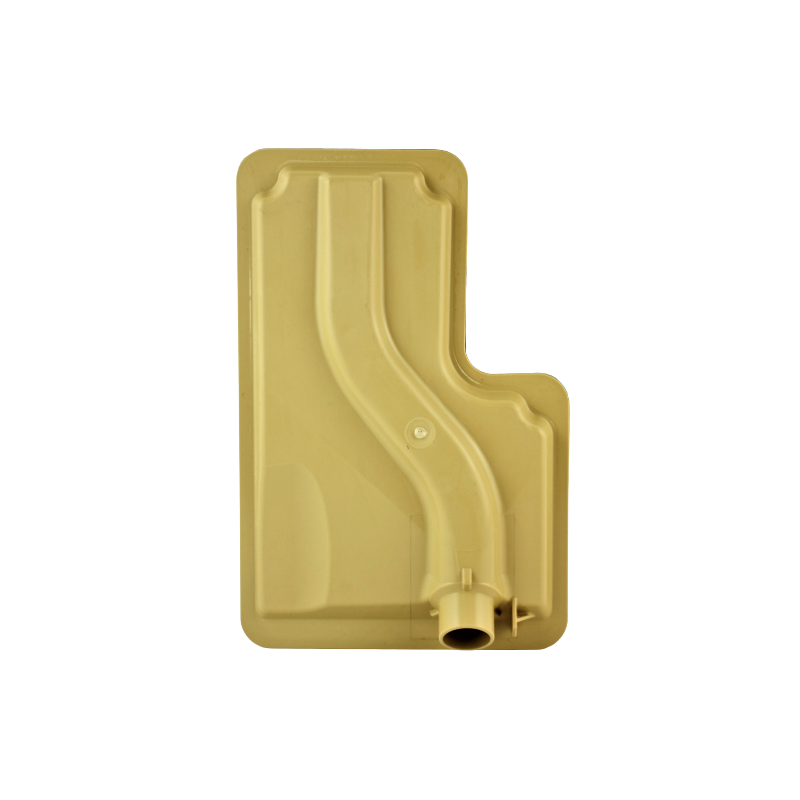 FILTR 6T70 6T75 6F50 6F55 07+