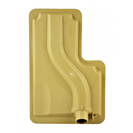 FILTR 6T70 6T75 6F50 6F55 07+