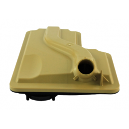 FILTR 6T70 6T75 6F50 6F55 07+