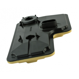 FILTR 6T70 6T75 6F50 6F55 07+