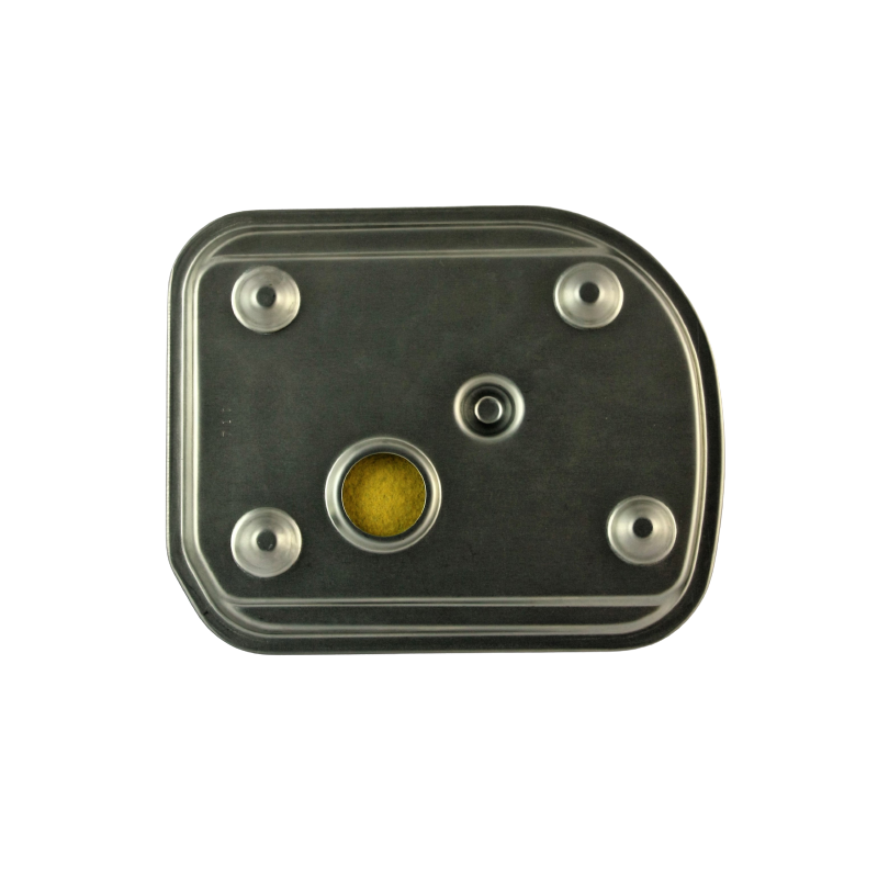 FILTR 722.8 CVT WFC280 04+