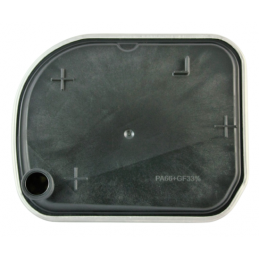 FILTR 722.8 CVT WFC280 04+