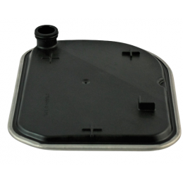 FILTR 722.8 CVT WFC280 04+