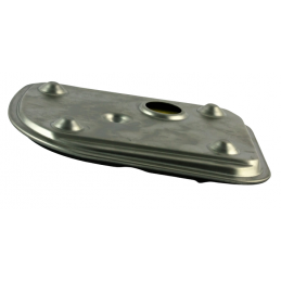 FILTR 722.8 CVT WFC280 04+