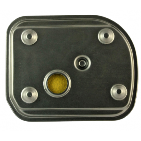 FILTR 722.8 CVT WFC280 04+