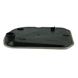 FILTR 722.8 CVT WFC280 04+