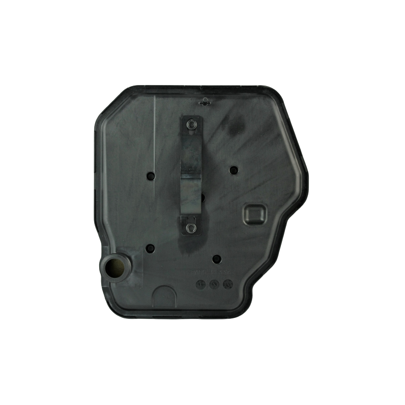 FILTR 8L45 8L90E 14+