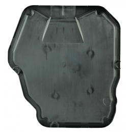 FILTR 8L45 8L90E 14+