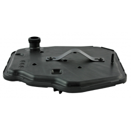 FILTR 8L45 8L90E 14+