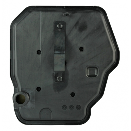 FILTR 8L45 8L90E 14+