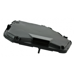 FILTR 8L45 8L90E 14+