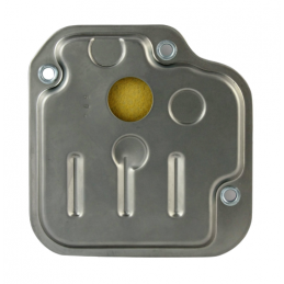 FILTR A4CF1 A4CF2 06-11