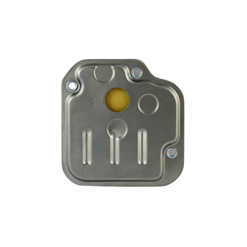 FILTR A4CF1 A4CF2 06-11