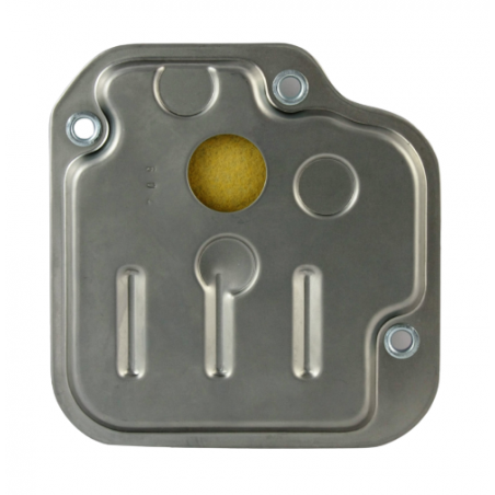 FILTR A4CF1 A4CF2 06-11