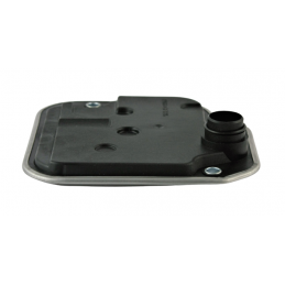 FILTR A4CF1 A4CF2 06-11