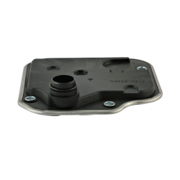 FILTR A4CF1 A4CF2 06-11